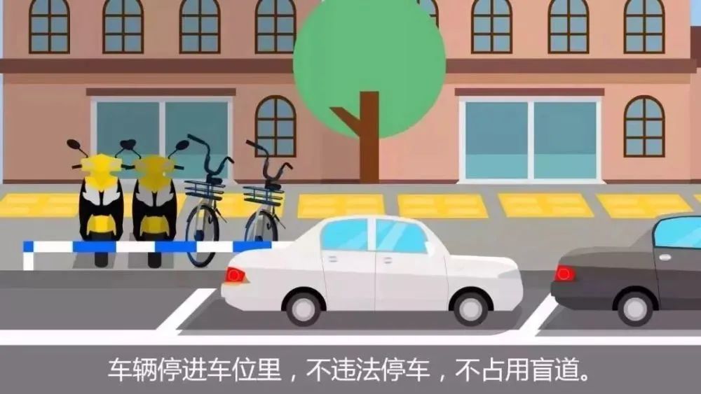 9819848159c69d53c31a9791e55133f3 9819848159c69d53c31a9791e55133f3.jpg?v=1762722317871