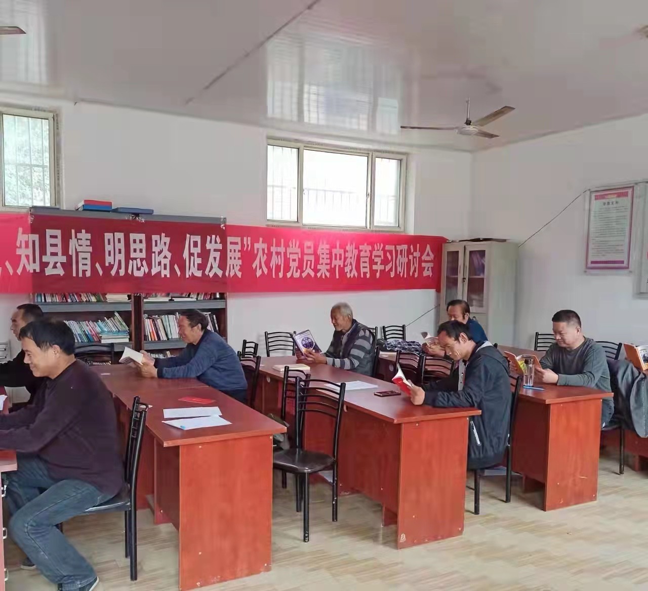 微信图片_202111221006033