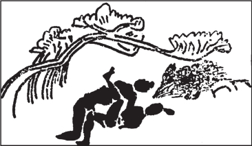 pagenumber_ebook=155,pagenumber_book=155