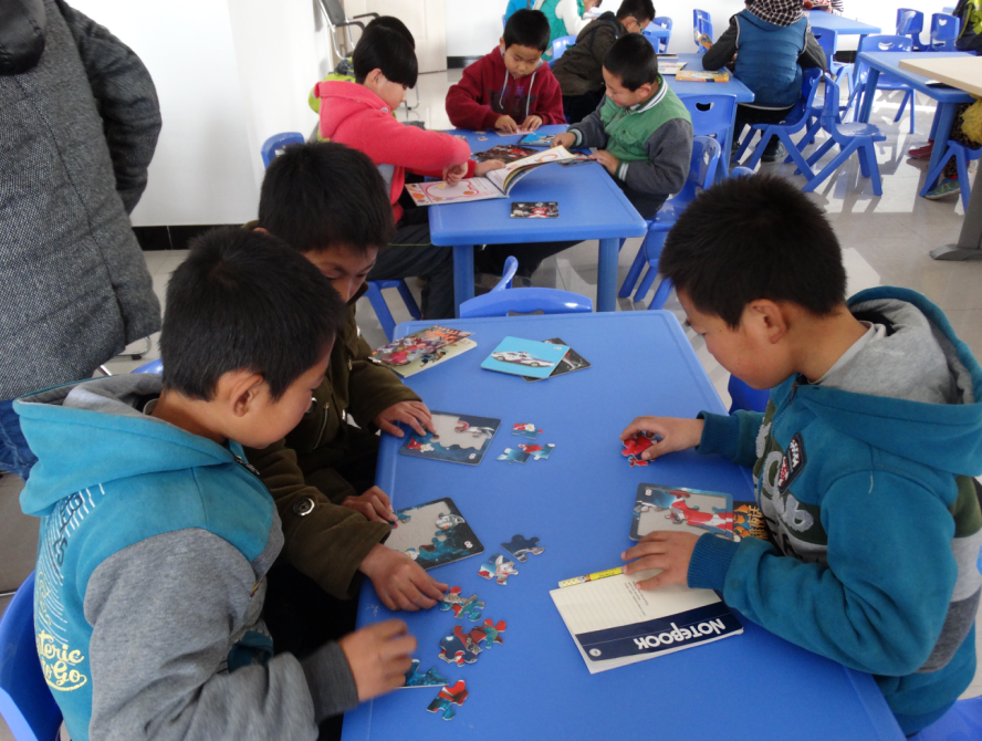 3 3.png?v=1762062701105