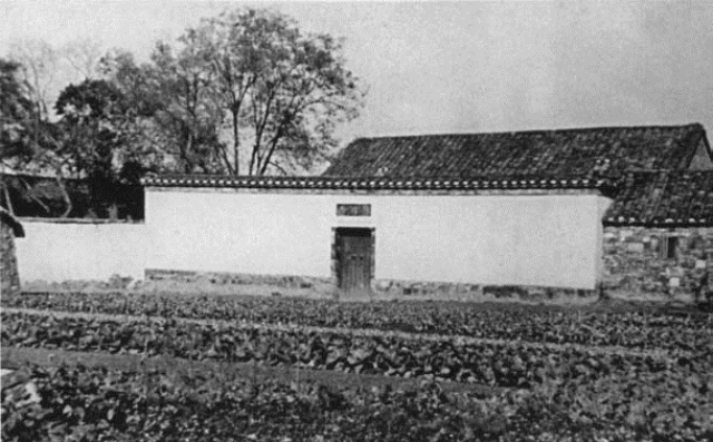 pagenumber_ebook=133,pagenumber_book=122