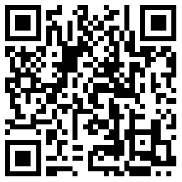 image image.png?v=1762349739875