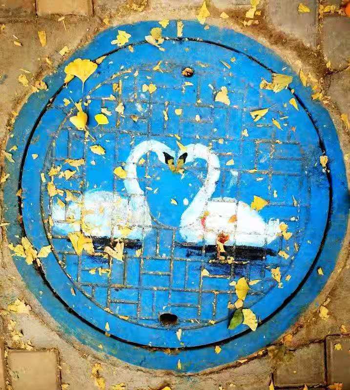 bfcfab8ac881648bec86534d439eadb