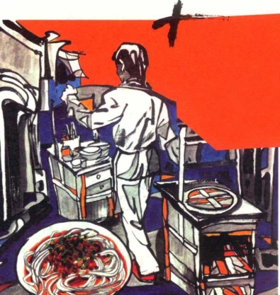 pagenumber_ebook=53,pagenumber_book=39