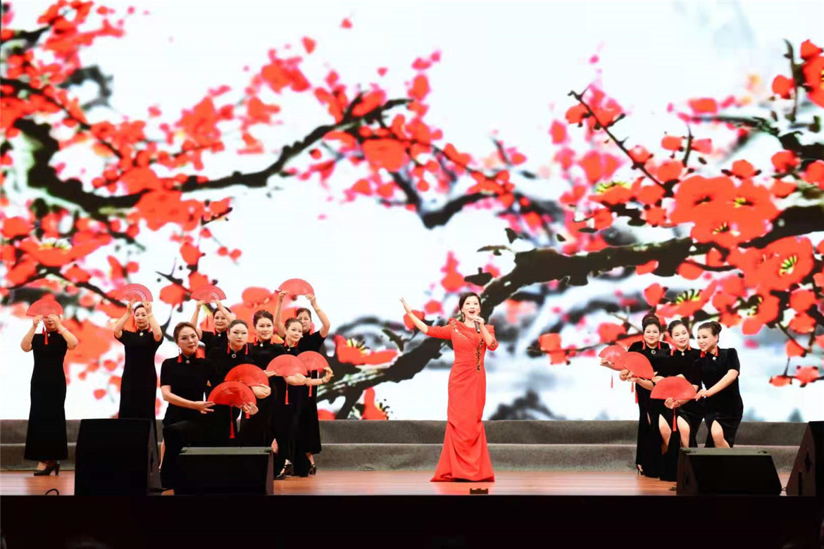 微信图片_20210702112421_副本