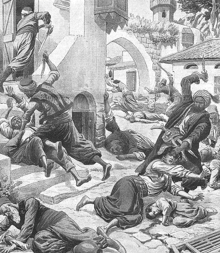 pagenumber_ebook=429,pagenumber_book=380