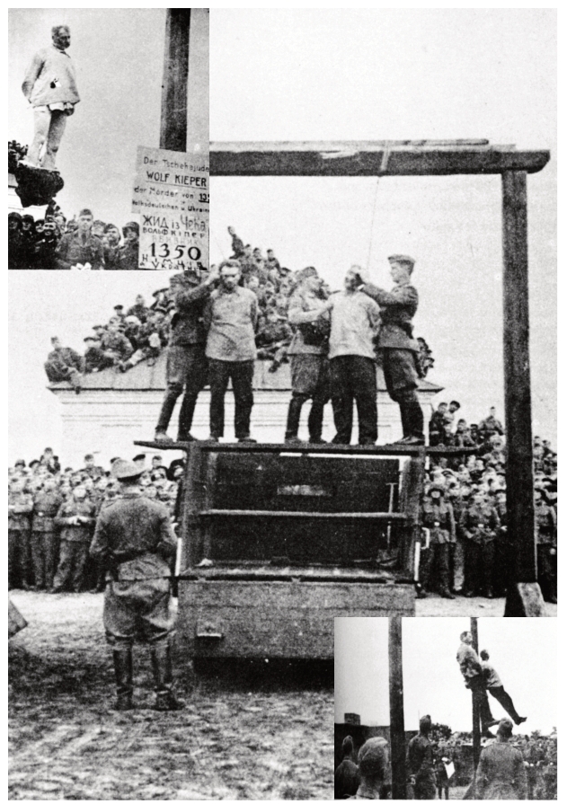 pagenumber_ebook=112,pagenumber_book=108