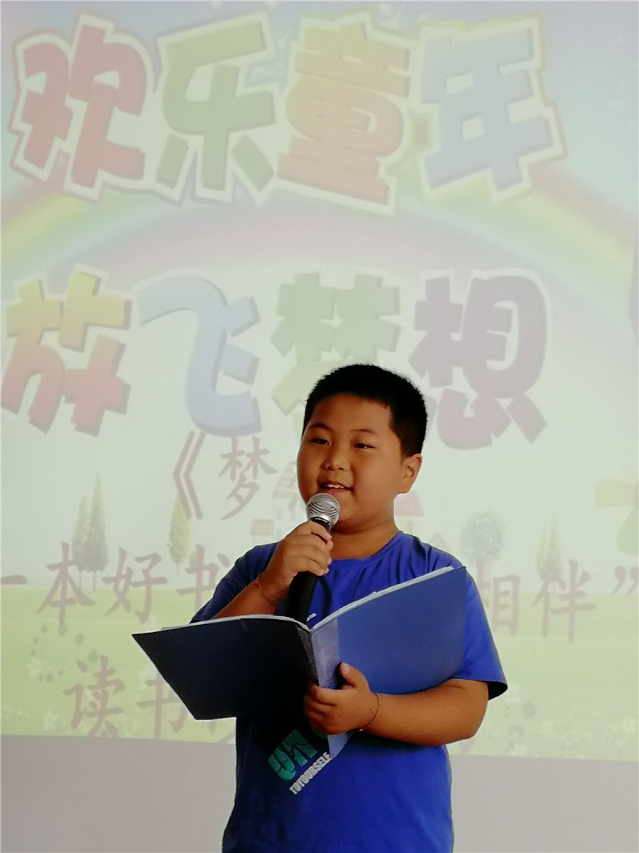 微信图片_20190630173616 微信图片_20190630173616.jpg?v=1762295943671