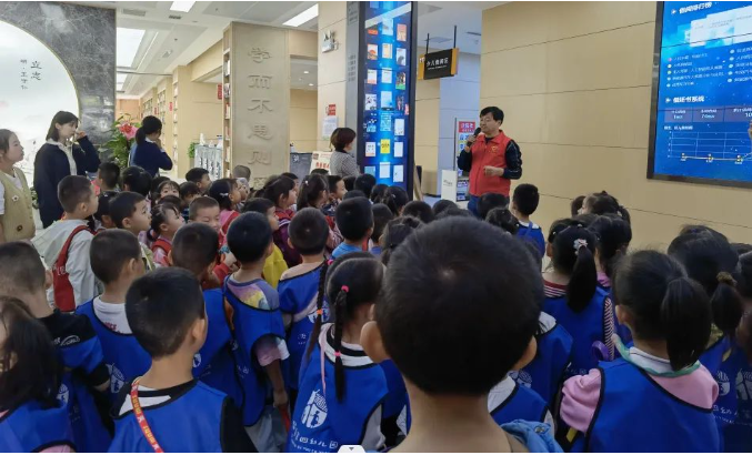 image image.png?v=1763579569050