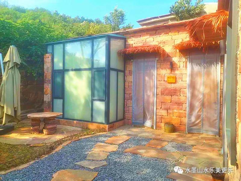 微信图片_20201230154249