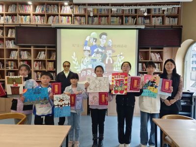 微信图片_20230504102302