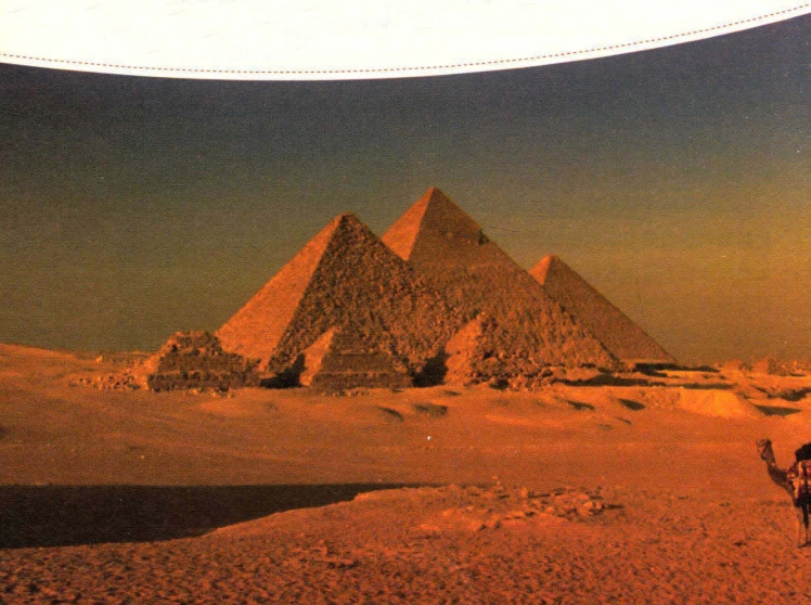 pagenumber_ebook=185,pagenumber_book=176