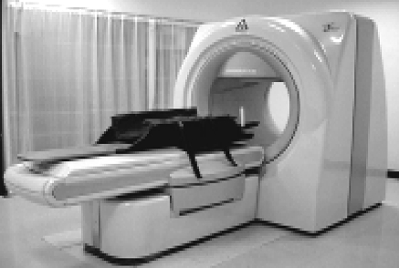 pagenumber_ebook=100,pagenumber_book=100