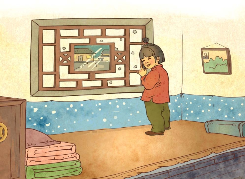 pagenumber_ebook=67,pagenumber_book=56