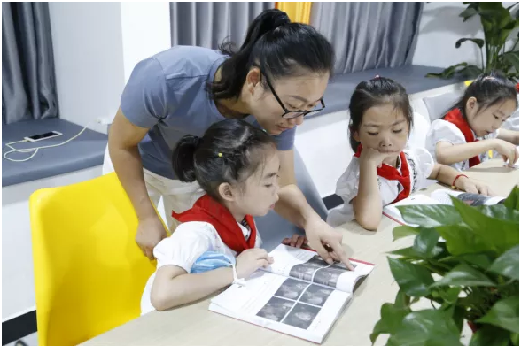 微信图片_202109030855354 微信图片_202109030855354.png?v=1762318274977