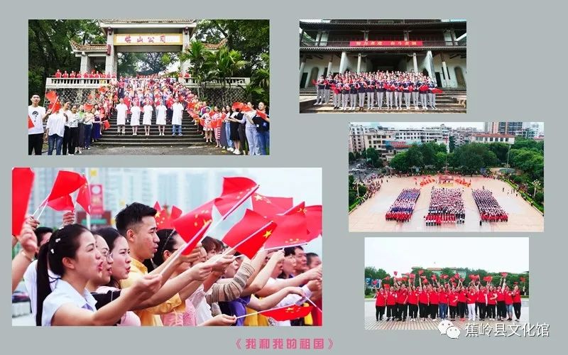 微信图片_20220804151758 微信图片_20220804151758.jpg?v=1766027747636