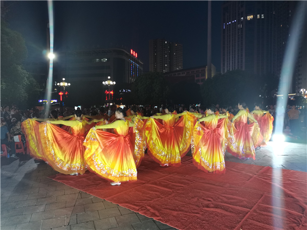 微信图片_20220910155124 微信图片_20220910155124.jpg