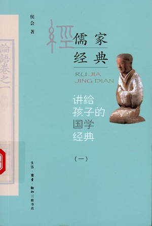 图像 (11) 图像 (11).jpg?v=1764819023511