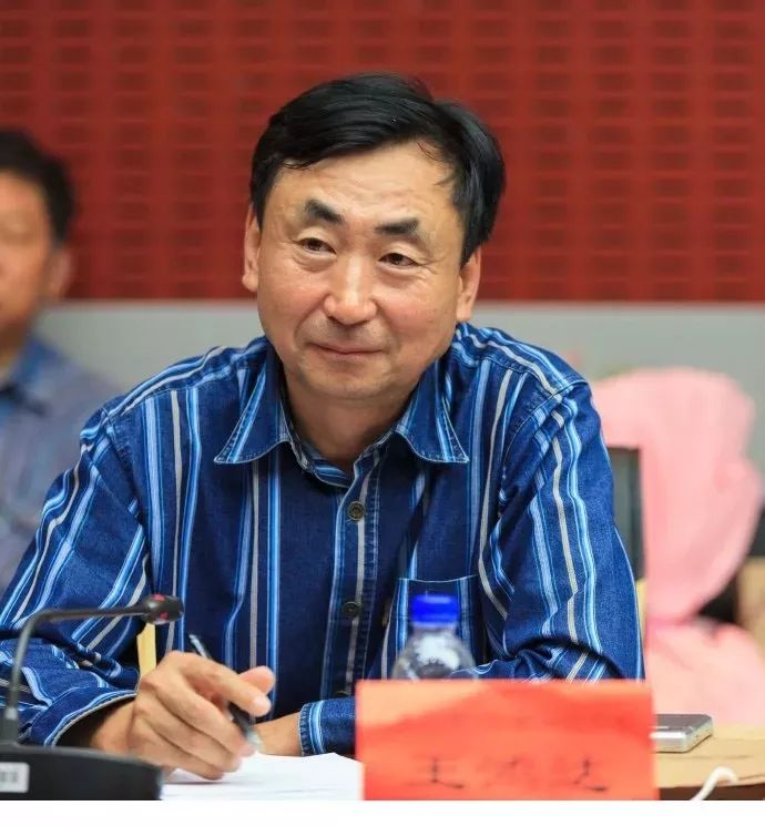 722d354f92701aa76bd878354154d0f2 722d354f92701aa76bd878354154d0f2.jpg