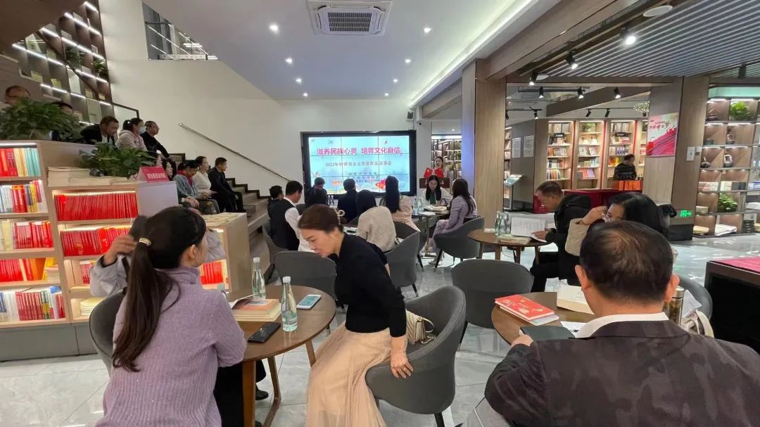 260ee31c638dbaf3cbc0b7a90f9528a 260ee31c638dbaf3cbc0b7a90f9528a.jpg