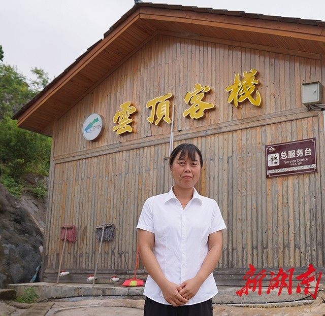 9331d046a9c735689e363f7f4af12245eb7093b71627231115 9331d046a9c735689e363f7f4af12245eb7093b71627231115.jpg