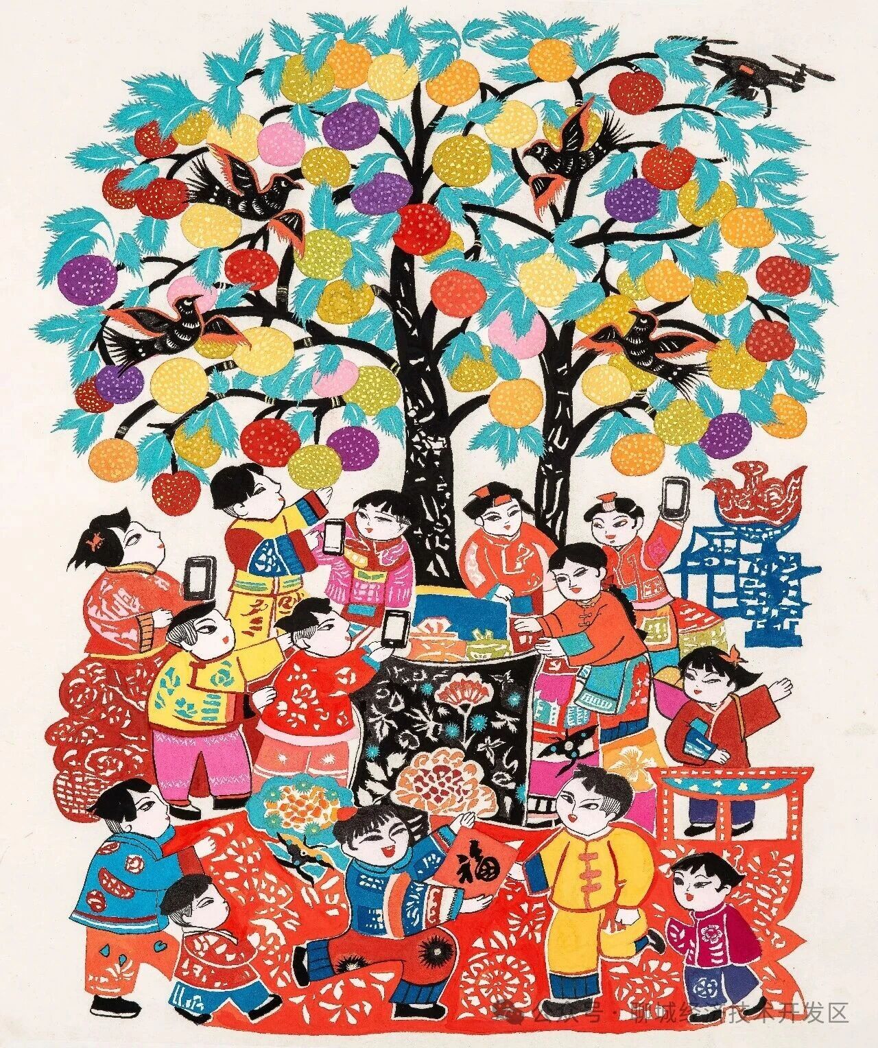 微信图片_2026-08-29_140003_527 微信图片_2026-08-29_140003_527jpg