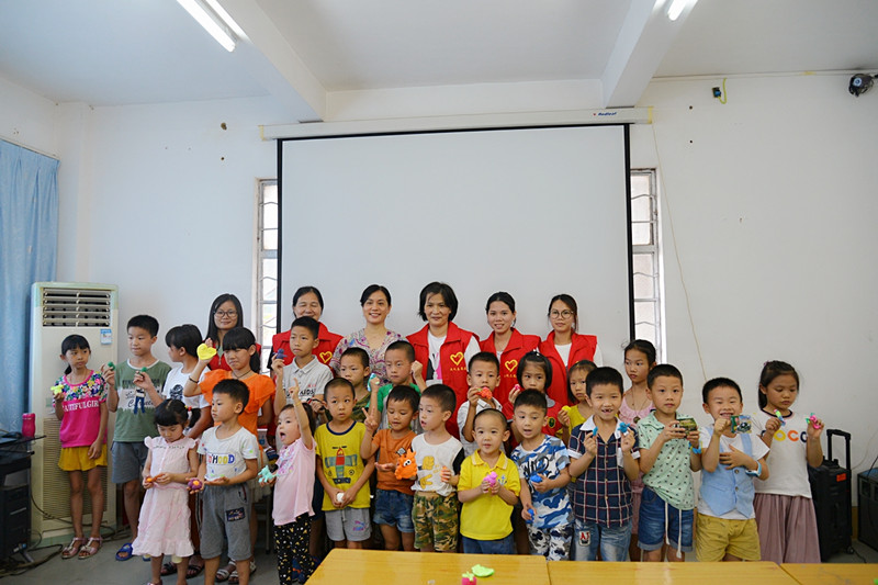 4 4.jpg?v=1770974042511