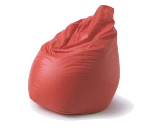 5墩状软垫 P.贾蒂、C.巴乌利尼、F.代奥道洛1968.png