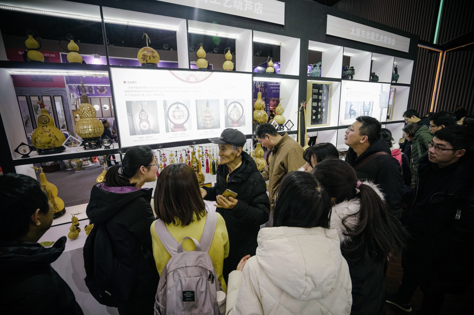 7156ef34f79a9c87f87e0a3d49d34b8 7156ef34f79a9c87f87e0a3d49d34b8.jpg