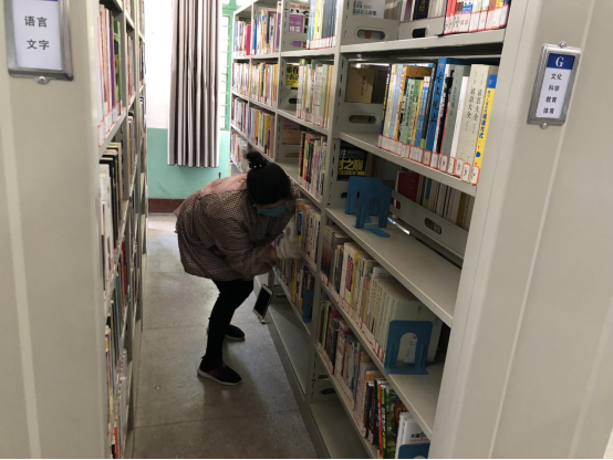 blob blob.png?v=1765867117787