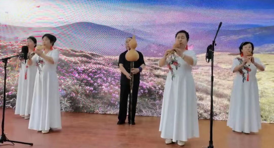 微信图片_20230703180156.jpg