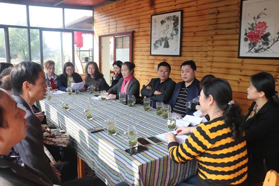 2018110231981811 2018110231981811.jpg?v=1764820420826