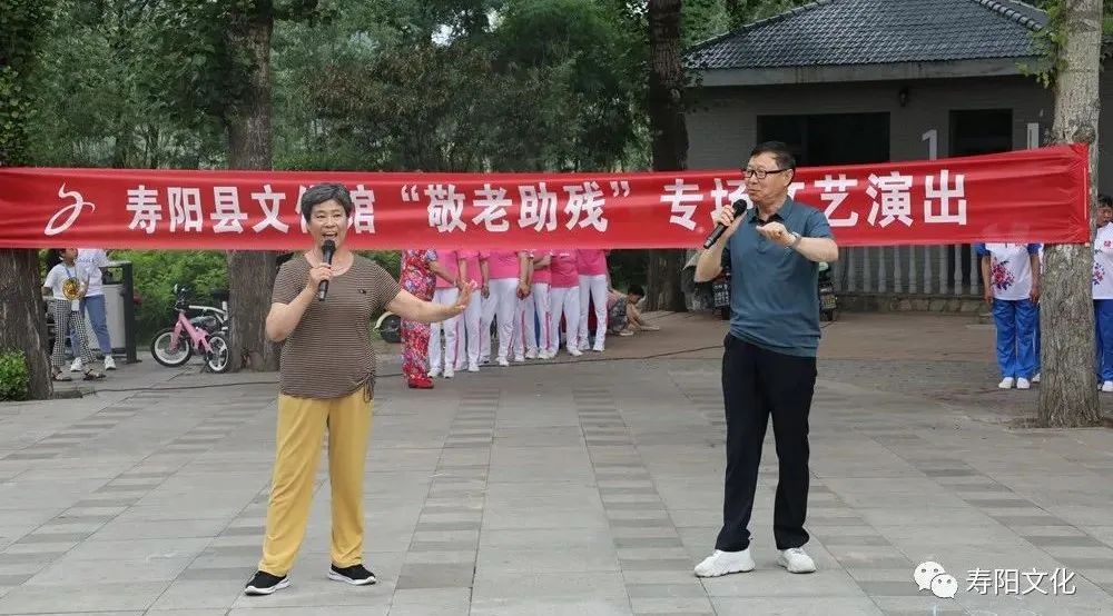 微信图片_20220712163426