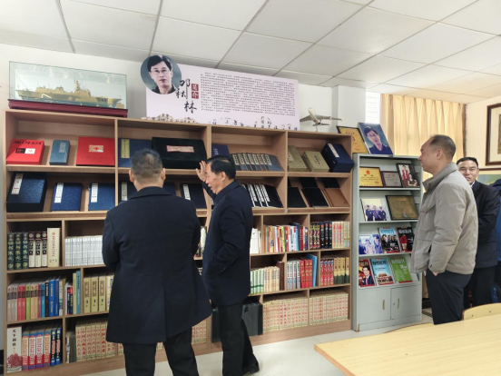 图片 图片.png?v=1765681337549