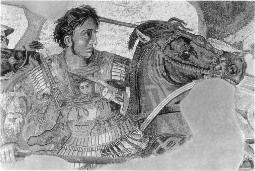 pagenumber_ebook=42,pagenumber_book=33