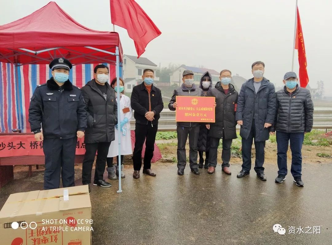 4 4.jpg?v=1765925457058