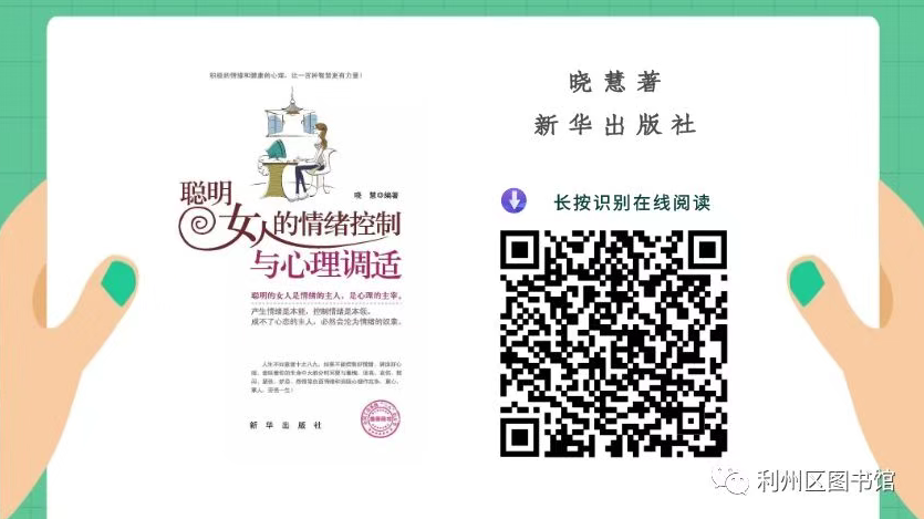 image image.png?v=1761900364409