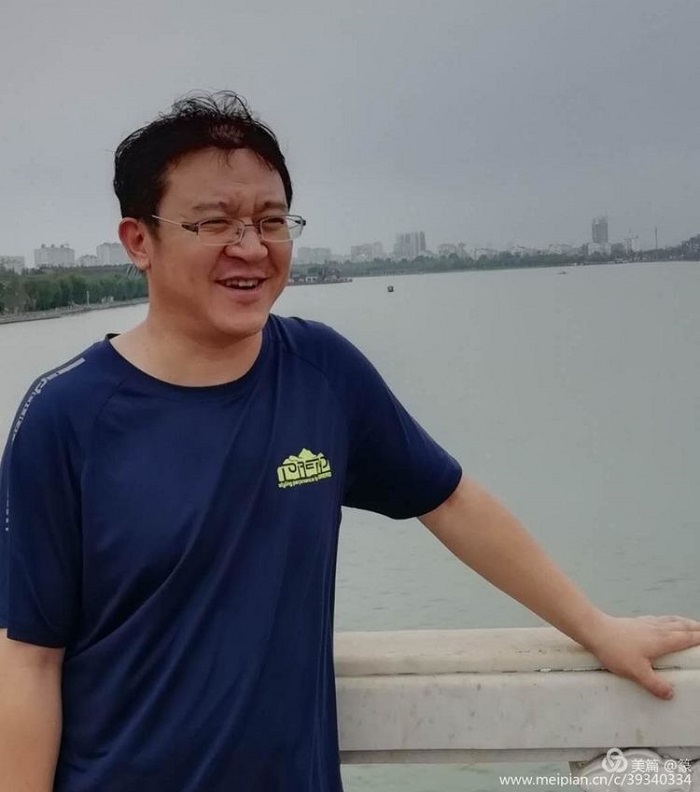 1495873166 1495873166.jpg