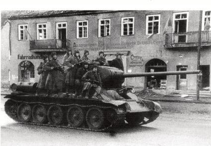 pagenumber_ebook=70,pagenumber_book=65