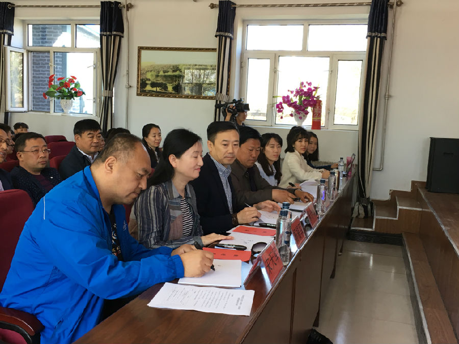 20170626100058_1eqdl9jawm 20170626100058_1eqdl9jawm.jpg?v=1764964145528