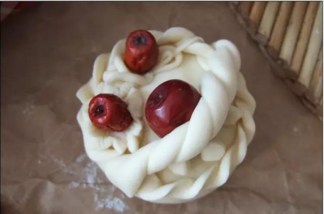 微信图片_20210118101022