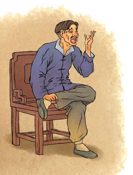 pagenumber_ebook=115,pagenumber_book=104