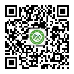 qrcode_for_gh_152f2dd8bbb9_258 qrcode_for_gh_152f2dd8bbb9_258.jpg?v=1763150624224