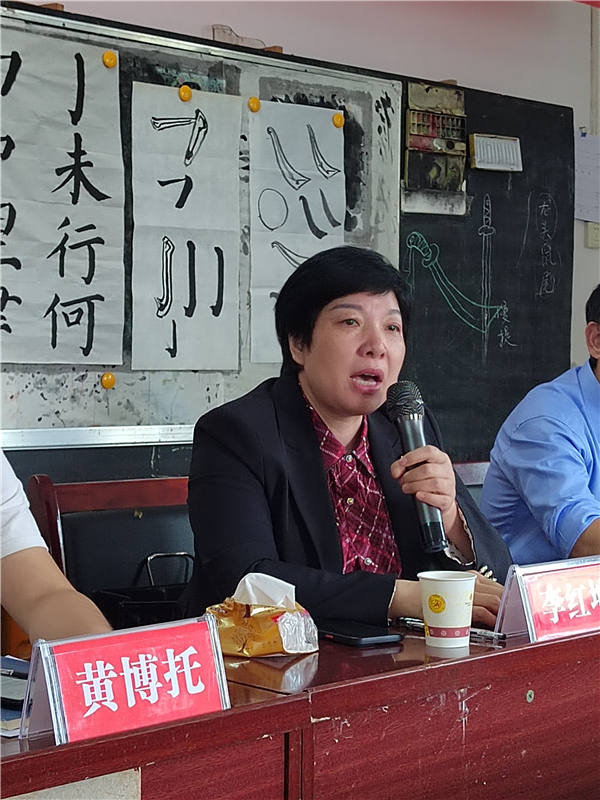 微信图片_20231019155740 微信图片_20231019155740.jpg