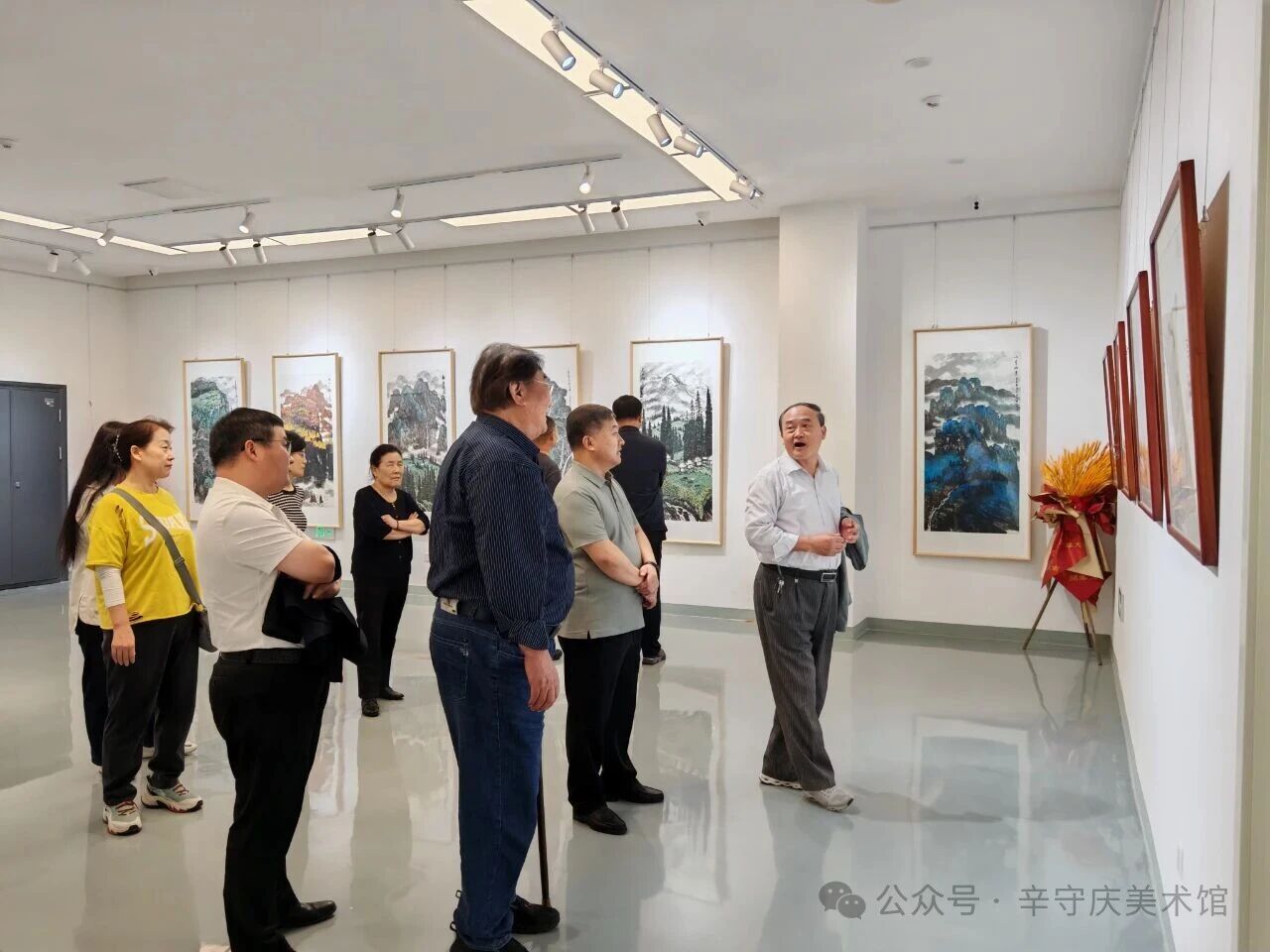 微信图片_2026-09-01_170120_393 微信图片_2026-09-01_170120_393jpg