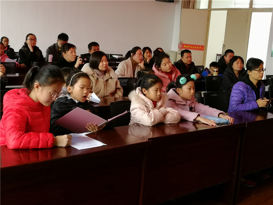 微信图片_20191124170515 微信图片_20191124170515.jpg?v=1762323641690