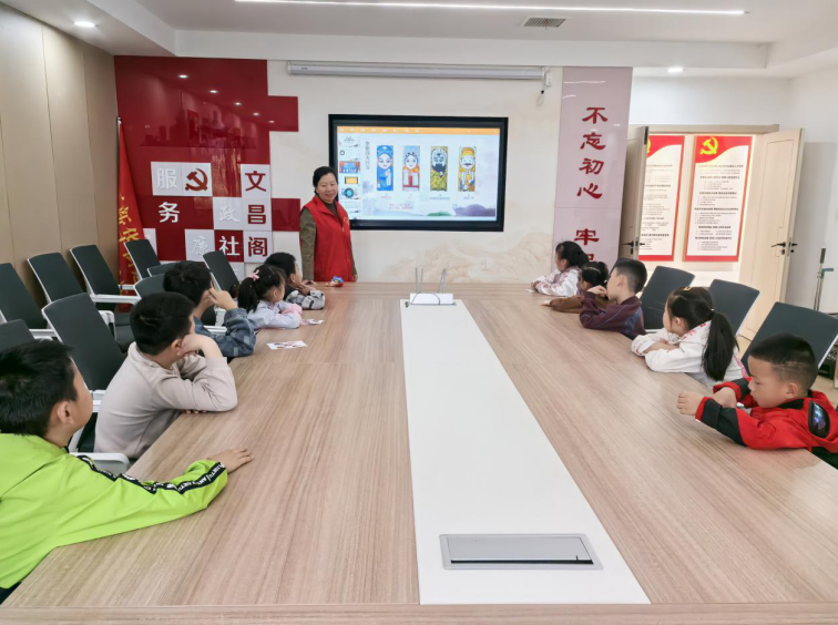 image image.png?v=1762619536375