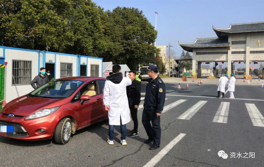 3 3.jpg?v=1765925507780