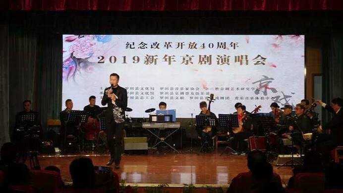 clip_image132 560478365771009948