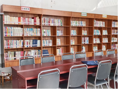 image image.png?v=1763879796347